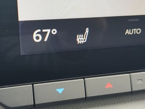 New 2026 Toyota RAV4 XLE Premium image 22