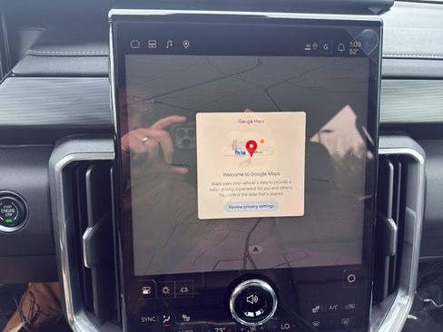 New 2026 GMC Acadia Elevation w/ Black Edition image 28