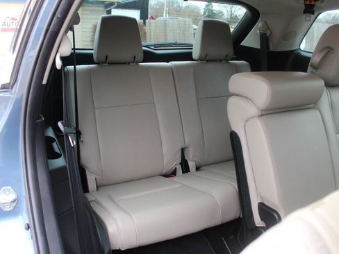 Used 2014 MAZDA CX-9 Touring image 36
