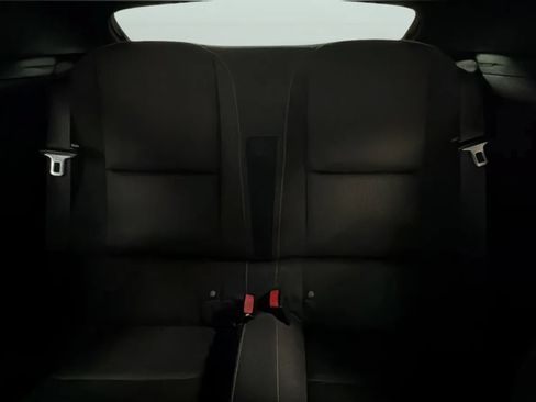 Used 2015 Chevrolet Camaro LT w/ RS Package RWD image 16