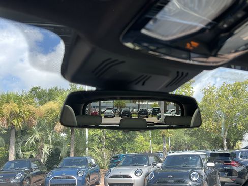 Used 2020 BMW X5 xDrive40i w/ M Sport Package AWD/4WD image 27