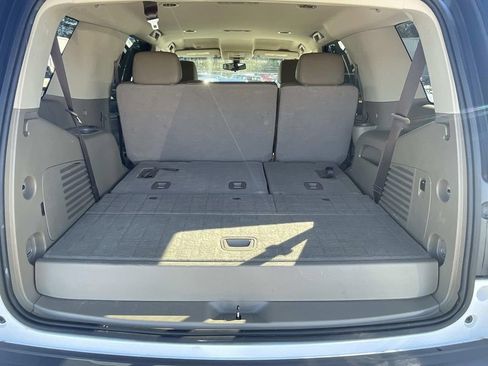 Used 2019 GMC Yukon SLE image 12
