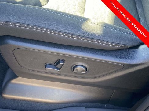 New 2026 RAM 1500 Big Horn image 39