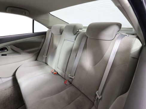 Used 2008 Toyota Camry image 34