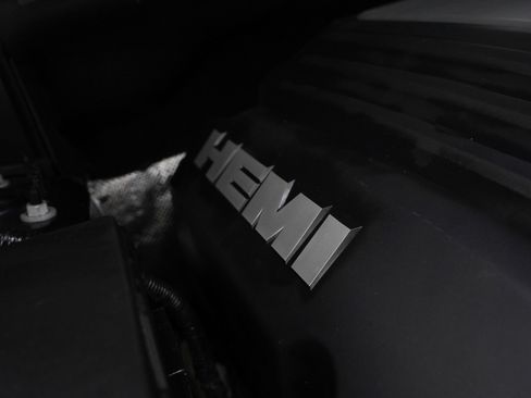 Used 2018 Jeep Grand Cherokee High Altitude image 32