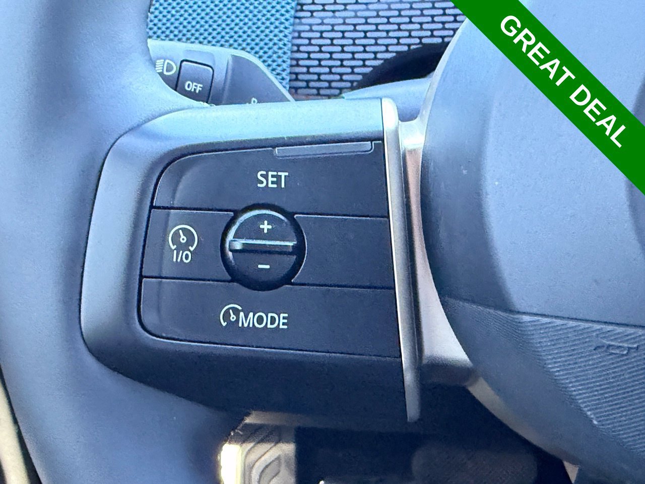Used 2025 MINI Cooper Countryman S w/ Comfort Package Max AWD/4WD image 14