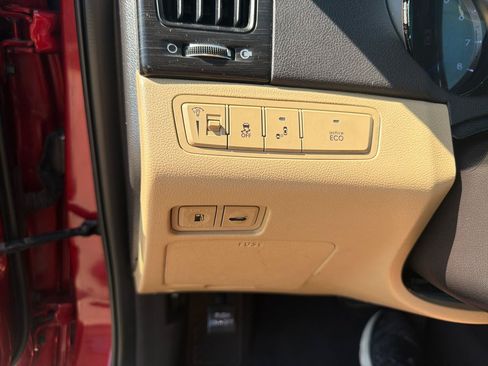 Used 2014 Hyundai Sonata Limited FWD image 15