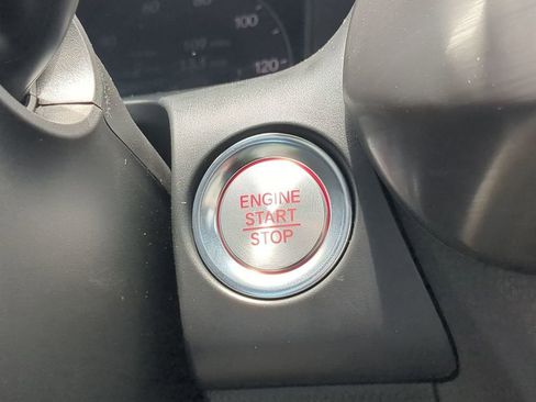 Certified 2025 Acura ADX A-Spec AWD/4WD image 28