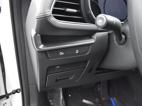 New 2026 MAZDA MAZDA3 s image 10