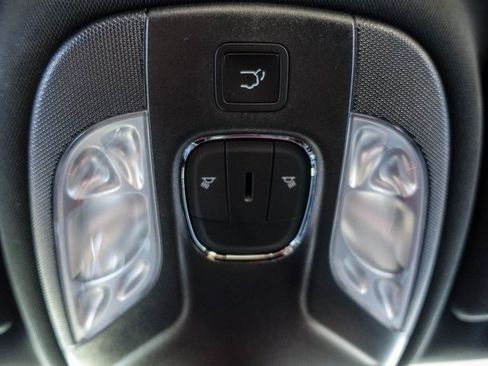 New 2026 Jeep Compass Latitude w/ Quick Order Package 29K image 19