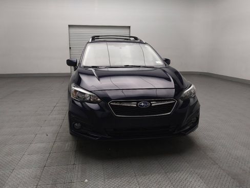 Used 2019 Subaru Impreza 2.0i Premium AWD/4WD image 14