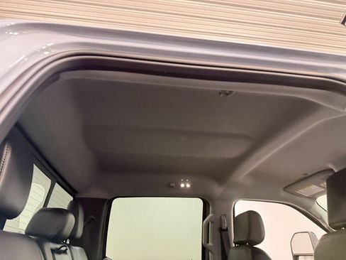 Used 2024 Ford F250 Lariat w/ FX4 Off-Road Package image 70