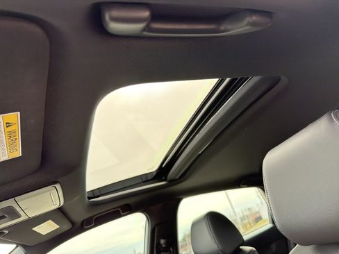 Certified 2024 Acura Integra A-Spec image 35