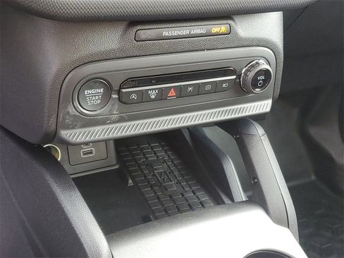 New 2025 Ford Bronco Sport Outer Banks w/ Sasquatch Outer Banks Package image 21