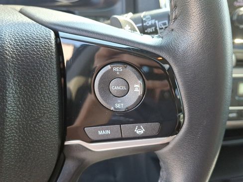 Used 2022 Honda Pilot EX-L image 23