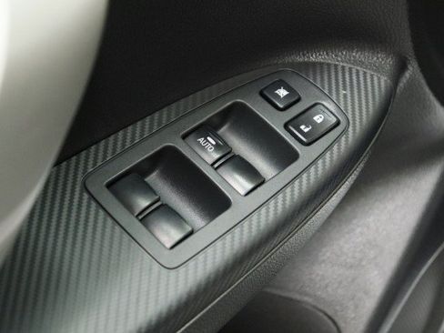 Used 2024 Mitsubishi Eclipse Cross SE AWD/4WD image 20