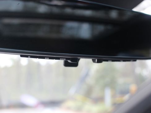 Certified 2025 Kia Sorento SX Prestige image 28