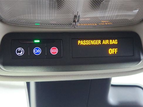 Used 2024 Buick Encore GX Sport Touring image 26