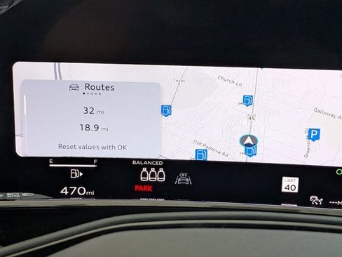 New 2026 Audi Q3 quattro 2.0T image 10