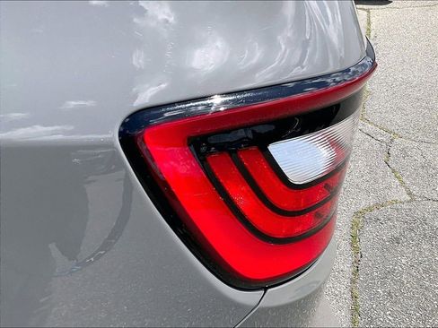 Used 2023 Dodge Durango R/T AWD/4WD image 34