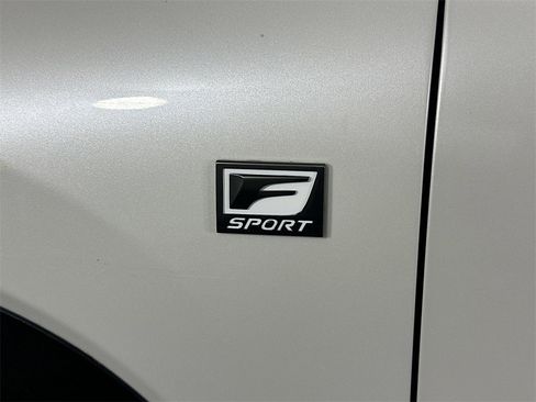 Used 2015 Lexus NX 200t FWD image 29