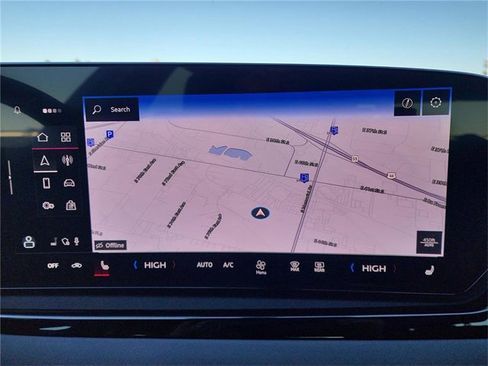 New 2025 Audi A5 2.0T Premium image 17