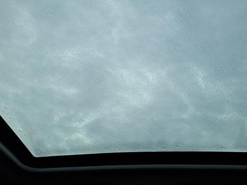 Certified 2024 Subaru Forester Sport image 8