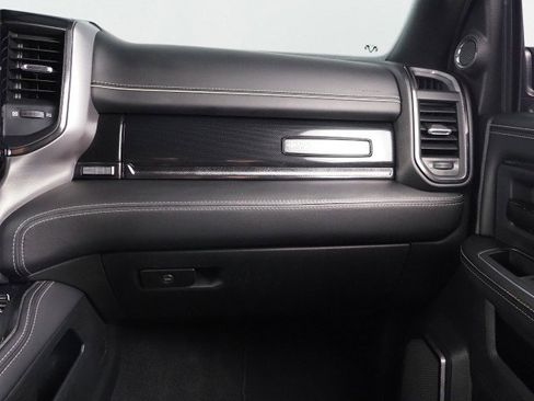 Used 2022 RAM 2500 Power Wagon image 48