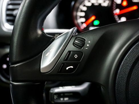 Used 2014 Porsche Cayman image 56