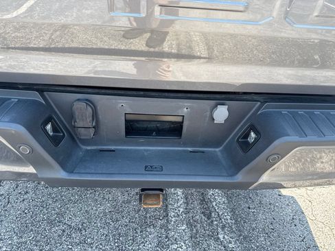 Used 2023 Ford F150 XLT w/ Equipment Group 302A High AWD/4WD image 46
