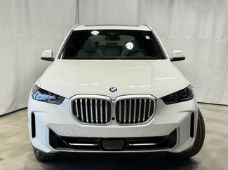 Used 2026 BMW X5 xDrive40i w/ Premium Package AWD/4WD video 2