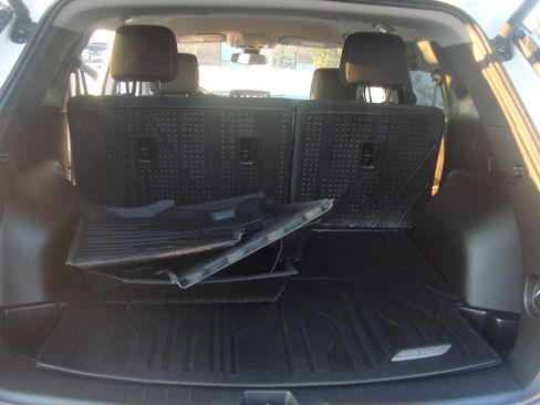 Used 2023 Chevrolet Blazer LT w/ Convenience Package image 19