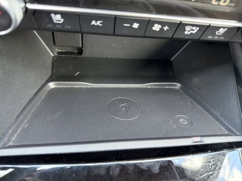 Used 2023 MAZDA CX-5 Signature AWD/4WD image 25