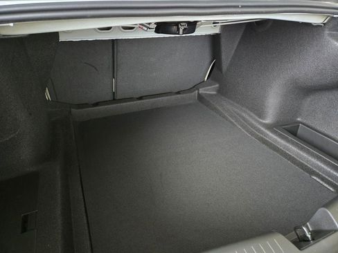 New 2026 Cadillac CT4 Premium Luxury RWD image 8