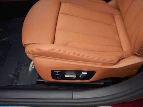 New 2026 BMW 840i RWD image 14