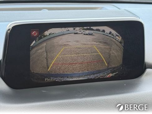 Used 2018 MAZDA CX-5 Touring w/ Preferred Equipment Package image 22