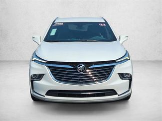 Used 2023 Buick Enclave Essence w/ Trailering Package, 5000 lbs. video 2