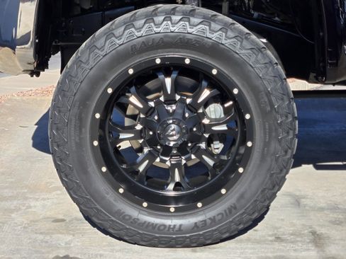 Used 2014 Toyota Tundra SR5 image 10