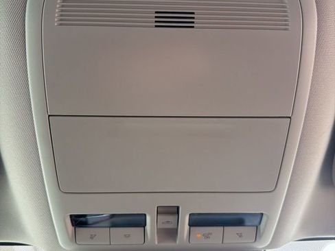 New 2026 MAZDA CX-50 2.5 Hybrid w/ Cargo Package image 28