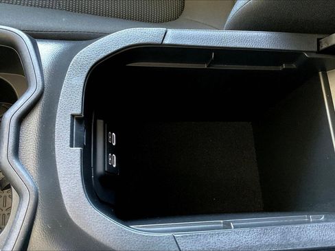 Used 2024 Toyota RAV4 LE image 16