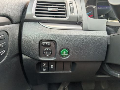 Certified 2021 Honda Pilot EX-L image 24