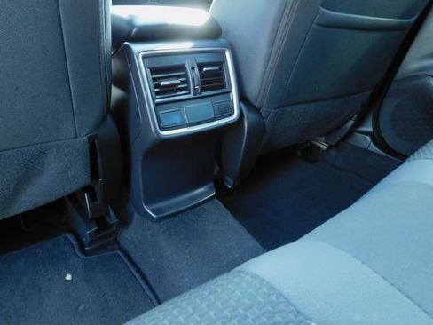 Used 2023 Subaru Forester Premium image 23