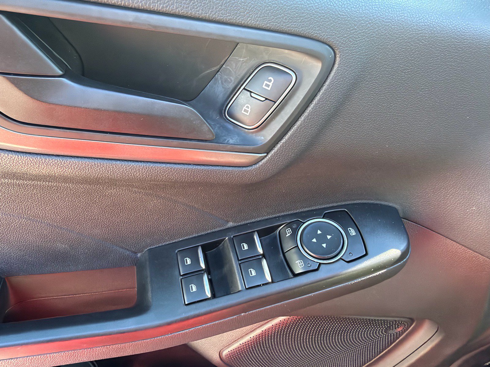 Used 2023 Ford Escape Active w/ Tech Pack #1 FWD image 20
