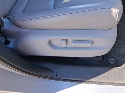 Used 2018 Honda Pilot Touring image 29