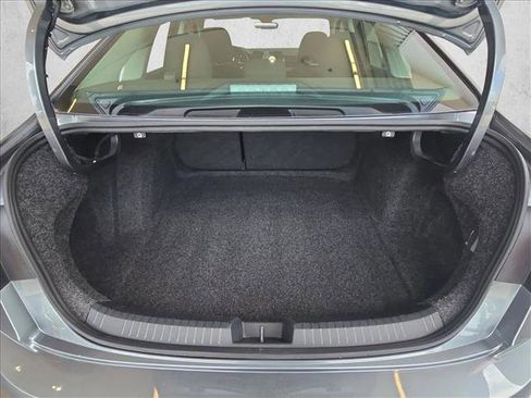Used 2025 Volkswagen Jetta S FWD image 6