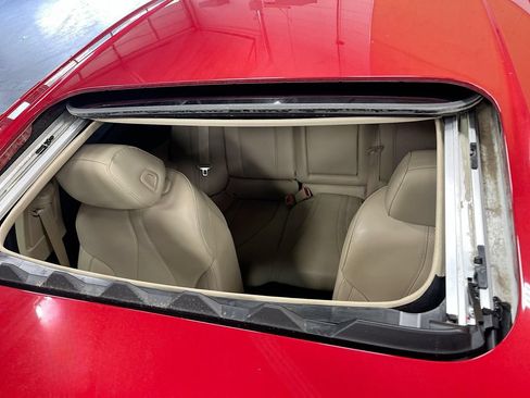 Used 2021 Acura TLX w/ Technology Package FWD image 23