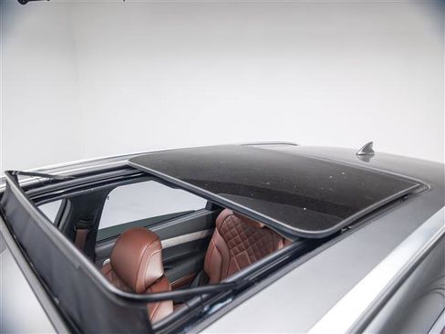 New 2026 Genesis GV80 3.5T Prestige image 17