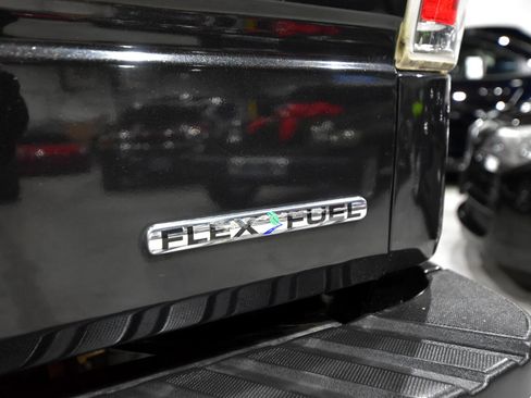 Used 2014 Ford F150 STX w/ Equipment Group 201A Mid image 12