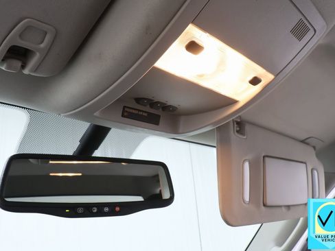 Used 2013 GMC Sierra 1500 SLE w/ Power Tech Package image 13