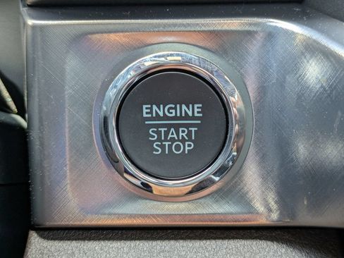 New 2026 Ford F350 King Ranch AWD/4WD image 25